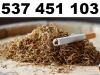 Tani tyton - pewny i sprawdzony dostawca - gratisy